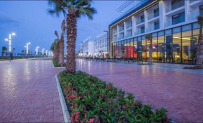 Porto Said Apartment By Amer-Group family only